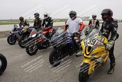 media/Nov-29-2025-TrackDaz (Sat) [[10ae2d9bce]]/Around the Pits/